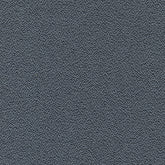 Ghent Fabric Wrapped Bulletin Board, 12"H x 48"W, Gray_0